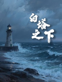 TF家族三代：白塔之下