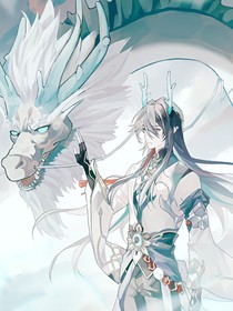 書名正在修改1748165104997932992