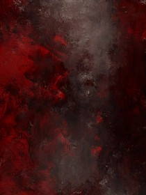 易思緣