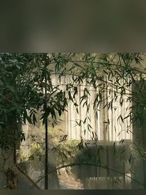 为自己更为人民