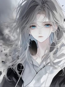 魔鬼恋人：禁猎区