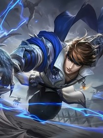 快穿王者：我當(dāng)c位那些年
