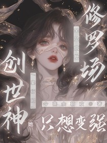 宴行昭