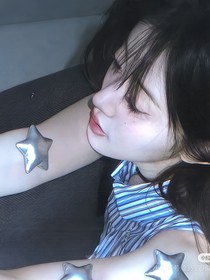 朱志鑫：陷落夏日的吻