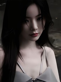 披哥4：想你时天空放晴