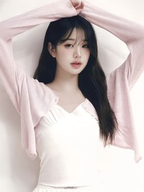seventeen：藏嬌
