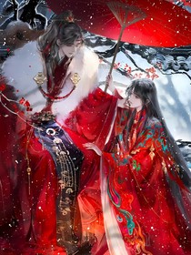 盛宠医妃：邪王请自重