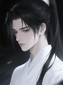 重生后宿敌会变成妻子吗？
