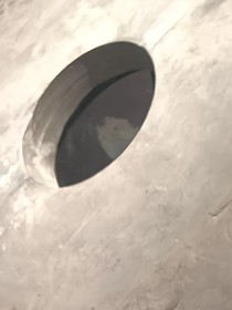 神明呐神明