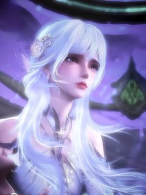 斗一：當(dāng)采兒成為修羅神