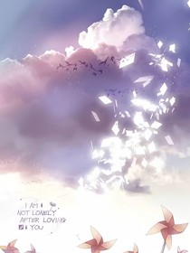 煜言深空