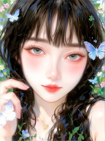 沐風(fēng)蝶