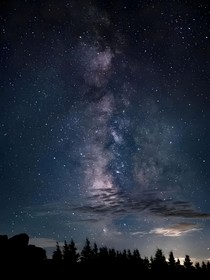 神印：皓采现代爱恋