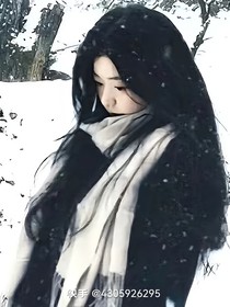 世上情诗300首，唯有相思断人肠