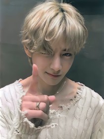 BTS：心跳博弈