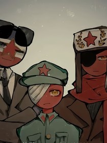 ch：各种随笔