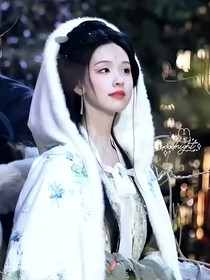 綜影視：萬人迷她慣會(huì)惹人憐愛