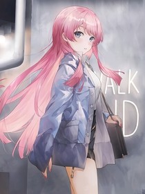 mygo心怀光芒的live之人