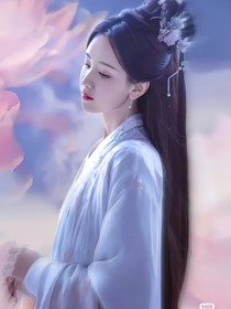 综：最是人间留不住