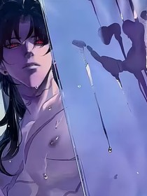 淵予山（雙男主）