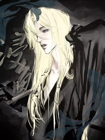 浸魚（雙男主谷刻）