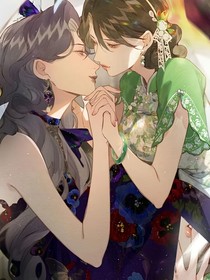 眠眠落泪