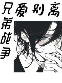 兄弟战争：爱别离