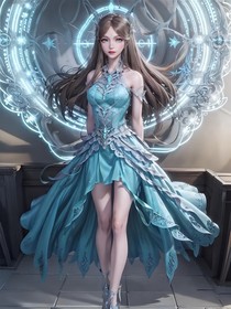 大陸x葉羅麗之寧榮榮