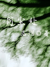 同塵赴
