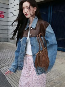 SMTR25：C位她狠行