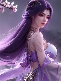 重生之碎錄取