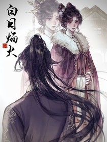 随笔丫
