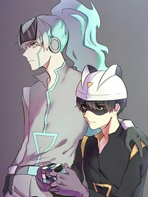 伽?。盒琼棄?mèng)
