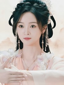 寶蓮燈：鏡中花，水中月