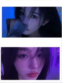 一周？
