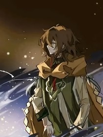 唐曉翼：羽之，與之