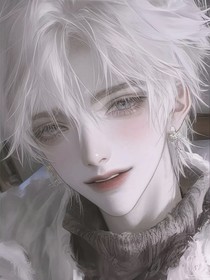抉择：我or利益