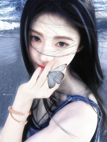 郭文韜：怯聲吻