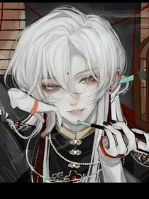 沉默的过往