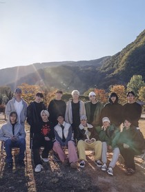 svt：次十四啊