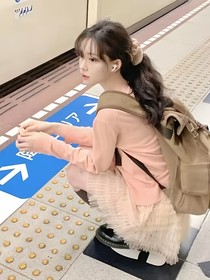 SMTR25：C位她狠行