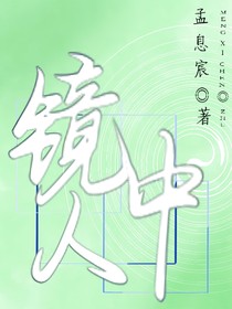 延禧：镜中人