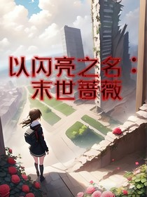 以闪亮之名：末世蔷薇