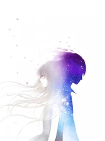 九十九個(gè)遺憾
