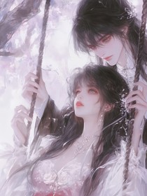影視界白月光