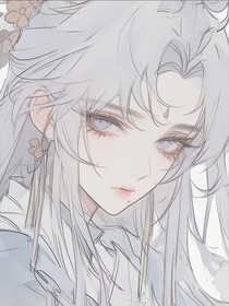 大师姐她万人敌