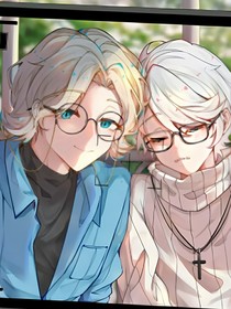 快門(mén)（攝殮）