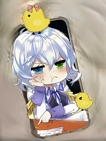 絕世：紅塵哥哥哪里跑