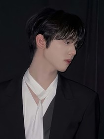 影視：配角他忙死了