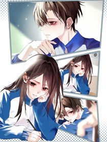 煥然臆新（周換視角）